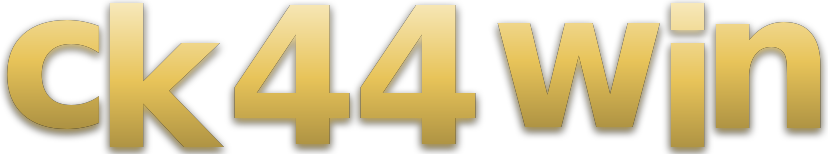 ck44 win logo