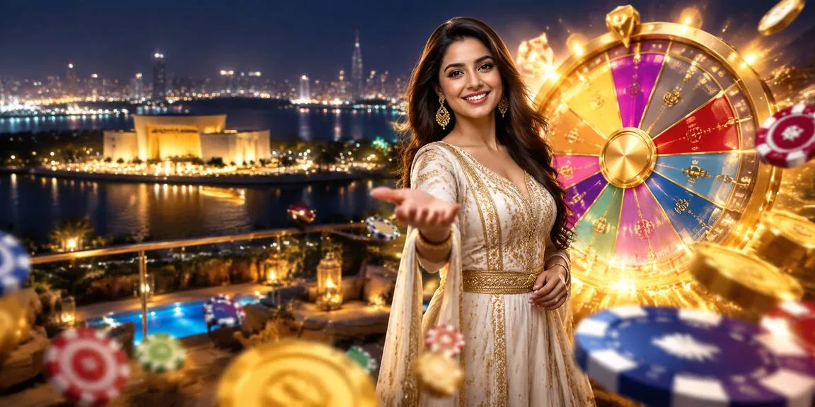 ck44 win ck44 win ক্যাসিনো — লাইভ টেবিল থেকে স্লট, সব এক জায়গায়